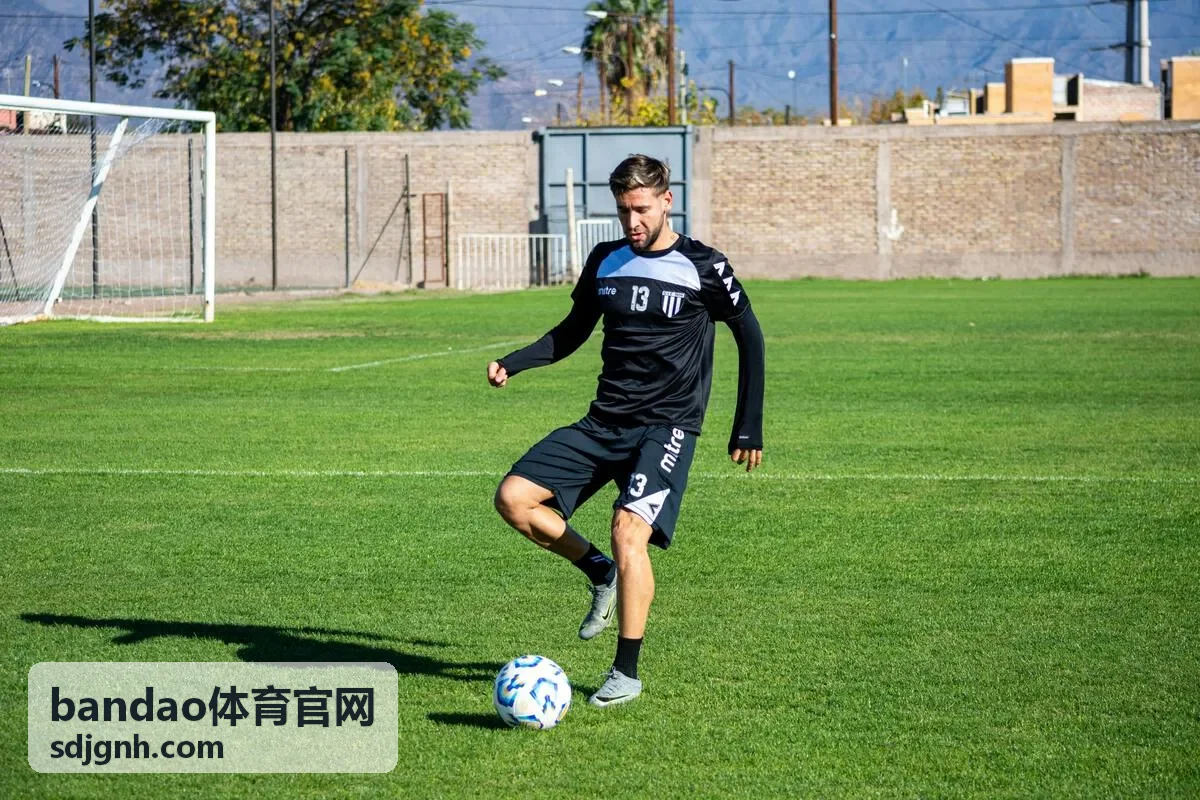 bandao体育官网网球大满贯回顾